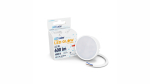 LED module GLOW 230V AC 6.5W 4000K